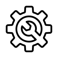 Certifiée RGE Certifiée RGE